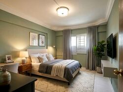 Blk 104 Pearl Garden (Bedok), HDB 3 Rooms #600979641